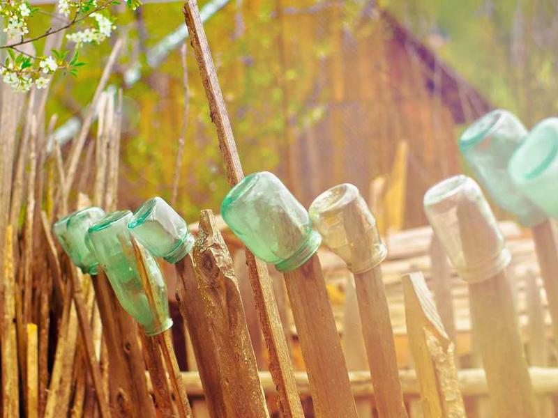 Aslol blog thumbnail