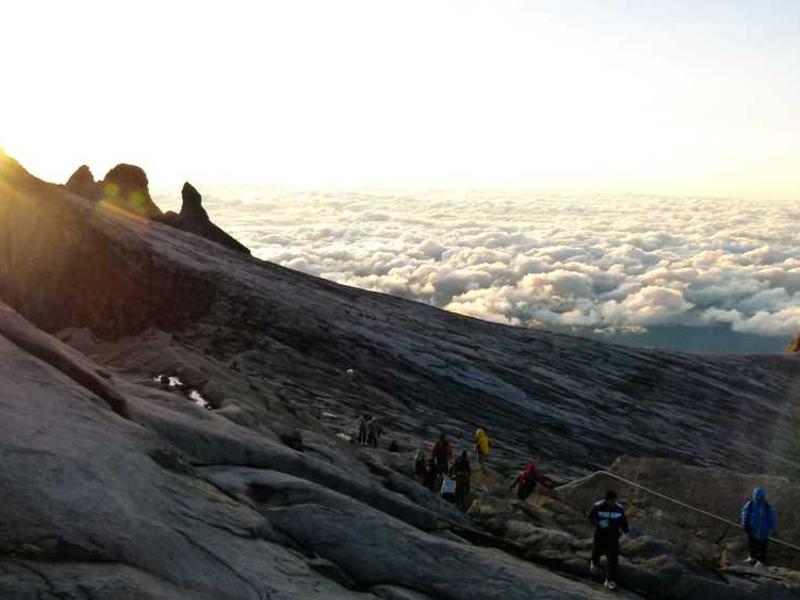 Aslol blog thumbnail