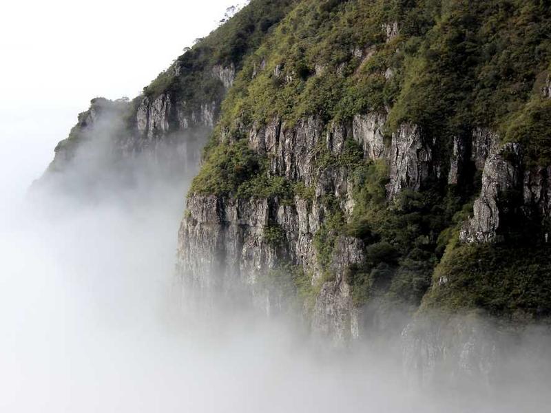 Aslol blog thumbnail