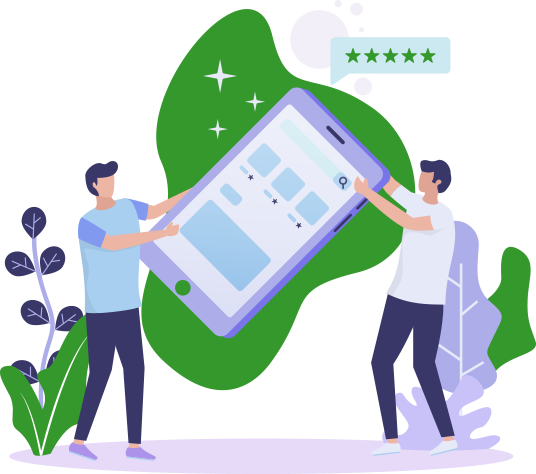 Aslol Style Shopping